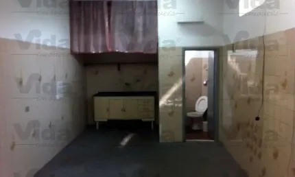 Sala comercial para alugar na Vila Yolanda, Osasco 