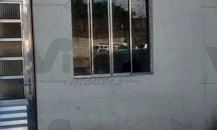 Casa Comercial para locação em Jaguaré  -  São Paulo