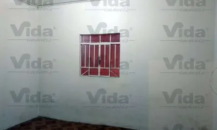 Chácara / sítio à venda no Bussocaba, Osasco 