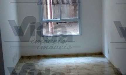 Apartamento com 2 quartos à venda no São Pedro, Osasco 