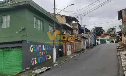 Sala comercial à venda no Jaguaribe, Osasco 