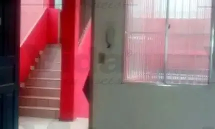 Casa Condomínio Sobrado à venda  em Vila Yolanda  -  Osasco