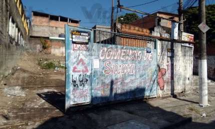 Chácara / sítio para alugar no Jardim Elvira, Osasco 