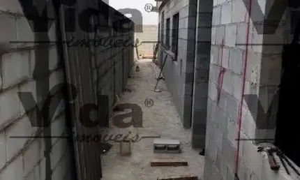 Casa com 3 quartos à venda na Vila Yolanda, Osasco 