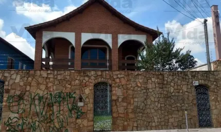 Casa com 4 quartos à venda no City Bussocaba, Osasco 
