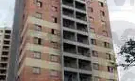 Apartamento com 3 quartos à venda no Continental, Osasco 