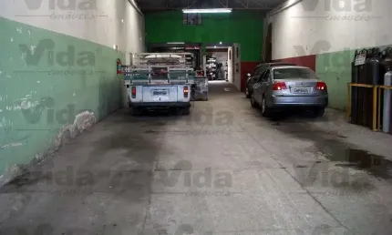 Barracão / Galpão / Depósito à venda no Km 18, Osasco 