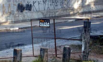 Chácara / sítio para alugar na Vila Menck, Osasco 