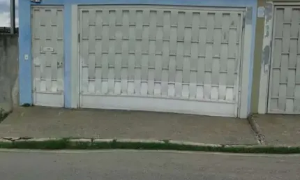 Casa com 3 quartos à venda no Bandeiras, Osasco 