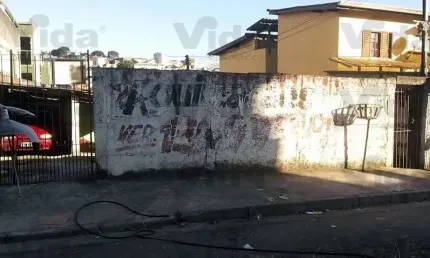 Chácara / sítio à venda no Veloso, Osasco 