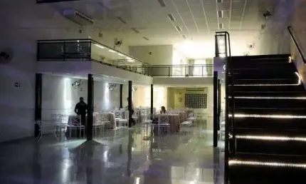 Barracão / Galpão / Depósito à venda no Km 18, Osasco 