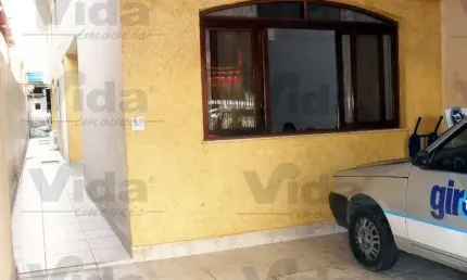 Ponto comercial à venda no Piratininga, Osasco 
