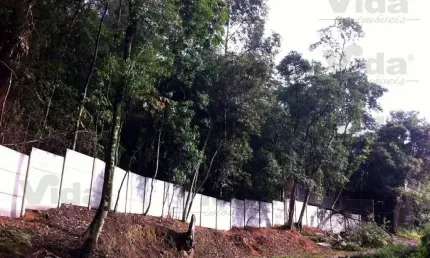 Chácara / sítio à venda no Três Montanhas, Osasco 