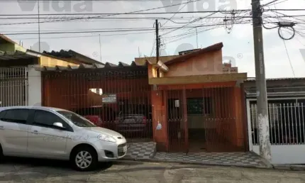 Chácara / sítio à venda no Quitaúna, Osasco 