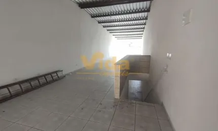 Ponto comercial para alugar no Jardim Roberto, Osasco 