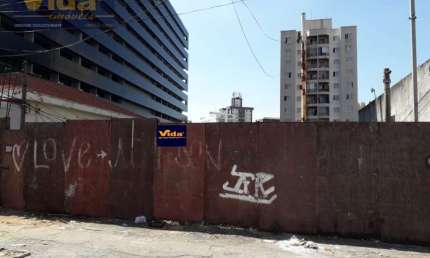 Ponto comercial para alugar na Vila Osasco, Osasco 