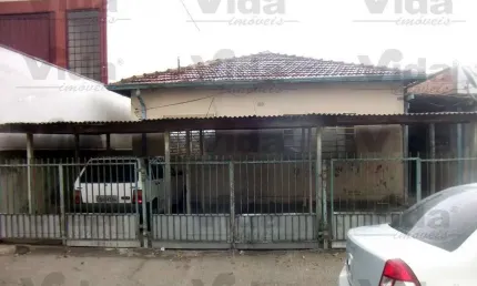 Casa com 3 quartos à venda no Piratininga, Osasco 