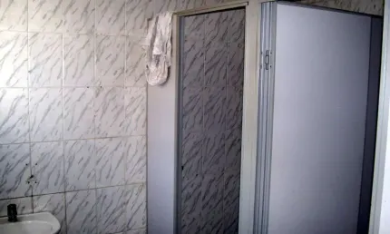 Prédio para alugar no Pestana, Osasco 