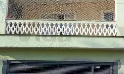 Casa com 5 quartos à venda no Km 18, Osasco 