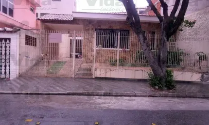 Casa com 2 quartos à venda no Jardim das Flores, Osasco 