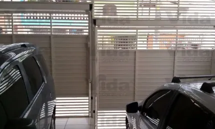 Casa com 4 quartos à venda no Km 18, Osasco 