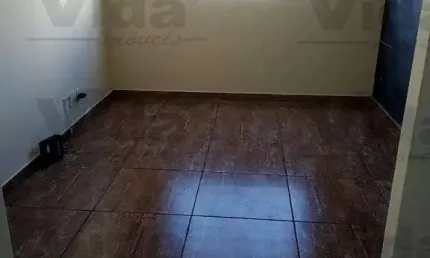 Apartamento com 2 quartos à venda no São Pedro, Osasco 