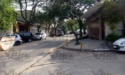 Casa com 2 quartos à venda no Jardim das Flores, Osasco 