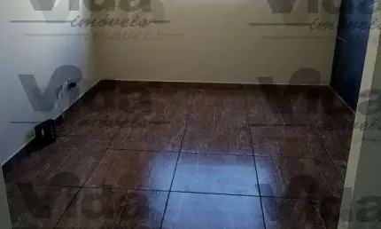 Apartamento com 2 quartos à venda no São Pedro, Osasco 