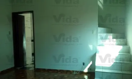 Casa com 2 quartos à venda no Pestana, Osasco 