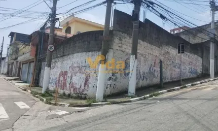 Casa com 3 quartos à venda no Bussocaba, Osasco 