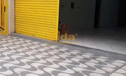 Ponto comercial para alugar no Quitaúna, Osasco 