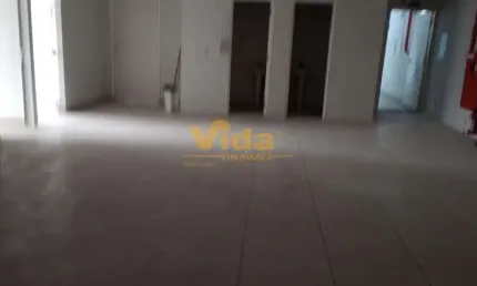 Ponto comercial para alugar no Centro, Osasco 