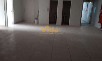 Sala comercial para alugar no Centro, Osasco 