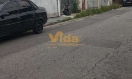 Terreno à venda no Km 18, Osasco 