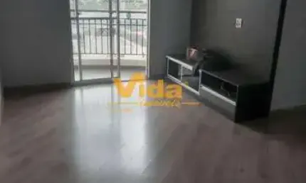 Apartamento com 3 quartos à venda no Km 18, Osasco 