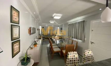 Casa com 3 quartos à venda no Novo Osasco, Osasco 