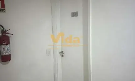 Apartamento com 3 quartos à venda no Jardim Tupanci, Barueri 