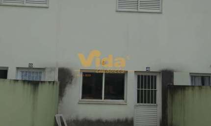 Casa com 3 quartos à venda no São Pedro, Osasco 