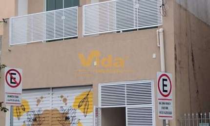Casa com 5 quartos à venda no Piratininga, Osasco 