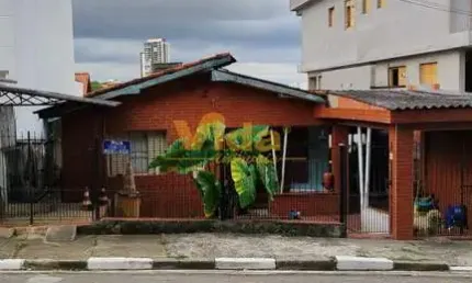 Casa com 2 quartos à venda na Bela Vista, Osasco 