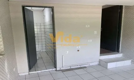 Barracão / Galpão / Depósito para alugar no Rochdale, Osasco 