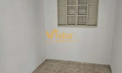 Casa com 2 quartos à venda no Cipava, Osasco 