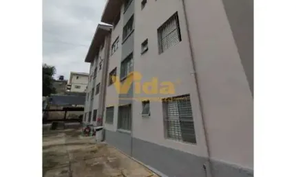 Apartamento com 2 quartos à venda no Km 18, Osasco 