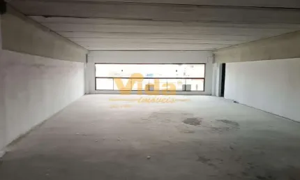 Ponto comercial para alugar na Vila Yara, Osasco 