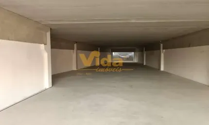 Ponto comercial para alugar na Vila Yara, Osasco 