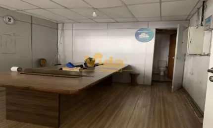 Barracão / Galpão / Depósito para alugar na Vila Sul Americana, Carapicuíba 