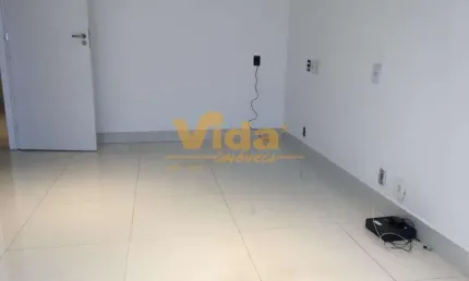 Salas comercial em alphaville empresarial - barueri, sp