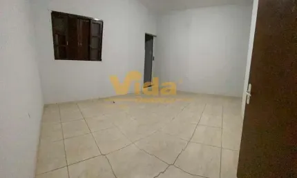 Casa com 2 quartos para alugar na Cidade das Flores, Osasco 