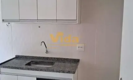 Apartamento no Bandeiras com 2 quartos - Osasco, SP