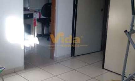 Casa com 6 quartos à venda na Vila Silviânia, Carapicuíba 
